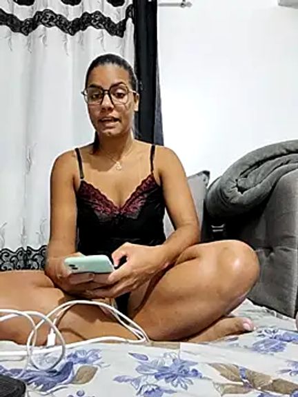 Bella_missandei