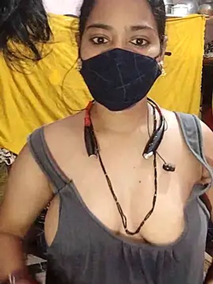 Sexynageena