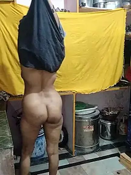Sexynageena