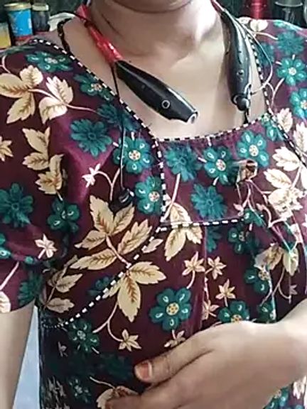 Sexynageena