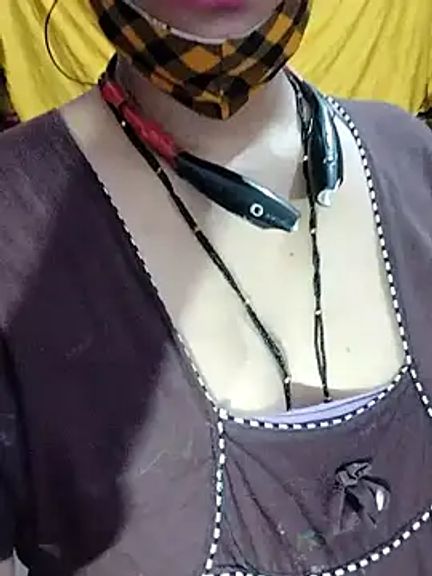 Sexynageena