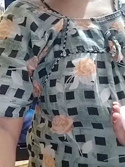 Sexynageena