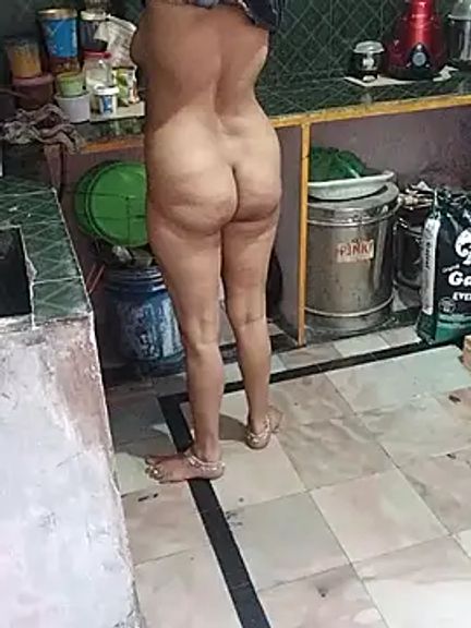 Sexynageena