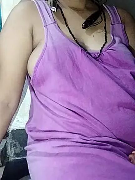 Sexynageena