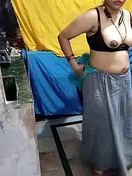 Sexynageena