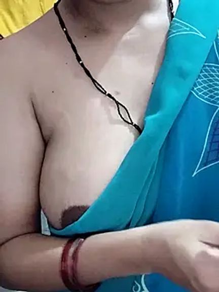 Sexynageena