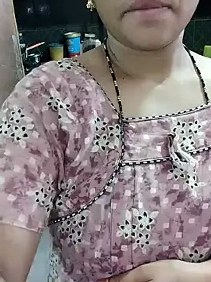 Sexynageena