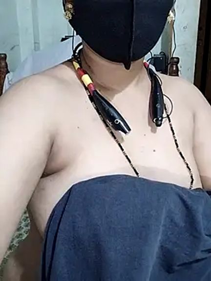 Sexynageena