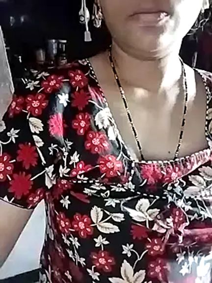 Sexynageena