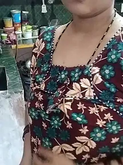 Sexynageena