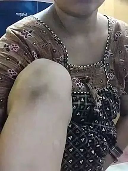 Sexynageena