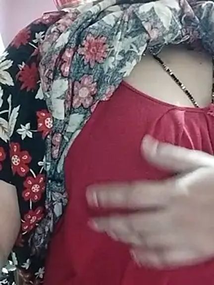 Sexynageena