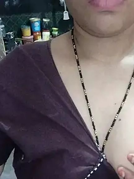 Sexynageena