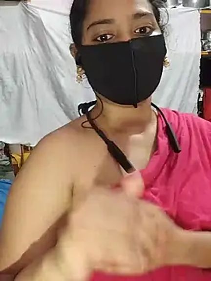 Sexynageena