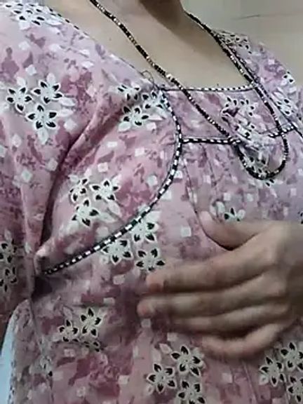 Sexynageena