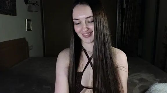 Tutti_Frutt1s
