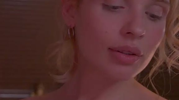 divinelights