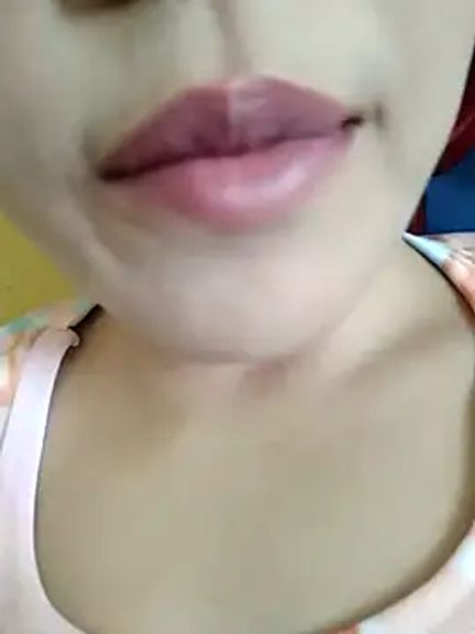 Anki-doll