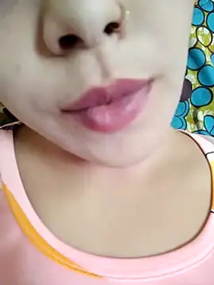 Anki-doll