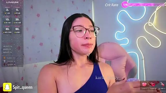 Spit_queen