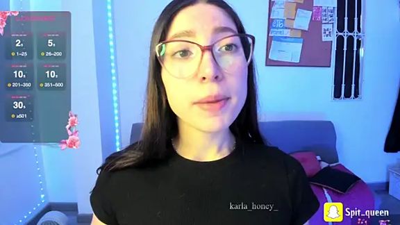 Spit_queen