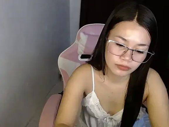 SassyRhonnaxxx