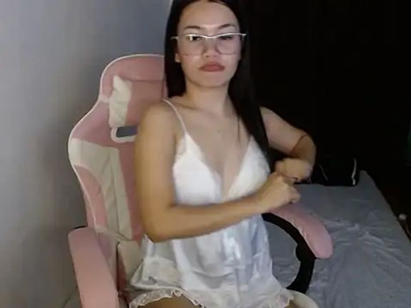 SassyRhonnaxxx