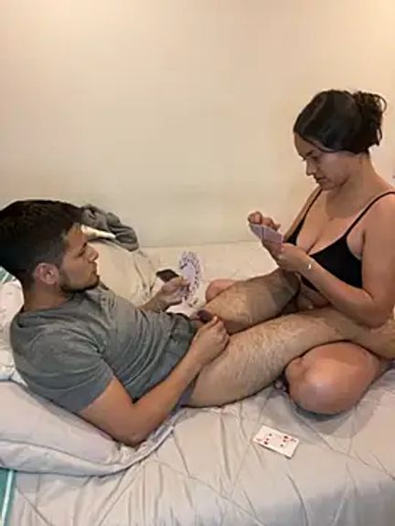 Shanonsex2
