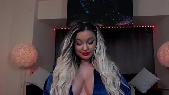 Larissa_K