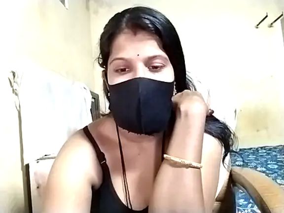 Mumbaistar