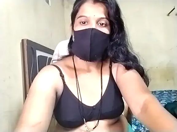 Mumbaistar