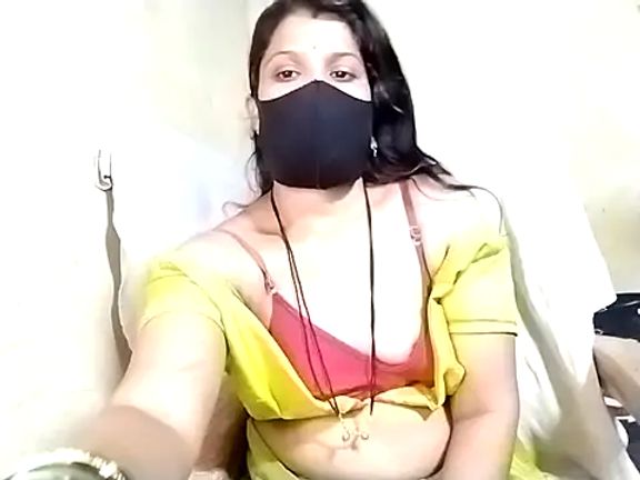 Mumbaistar
