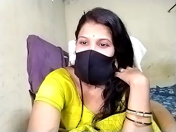Mumbaistar