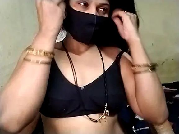 Mumbaistar