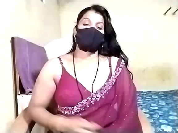 Mumbaistar