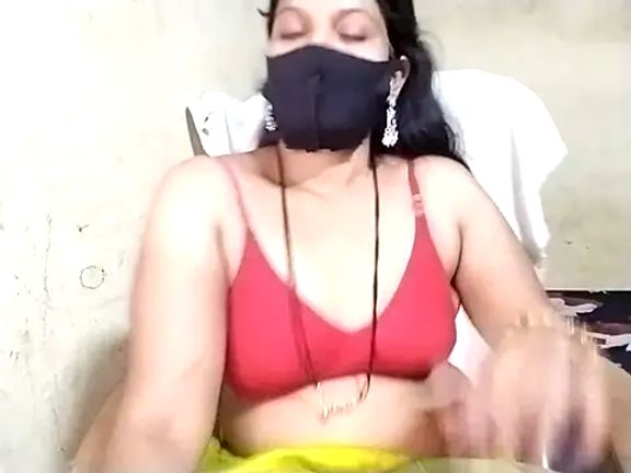 Mumbaistar