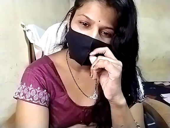 Mumbaistar
