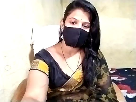 Mumbaistar
