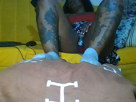 sherry_anne