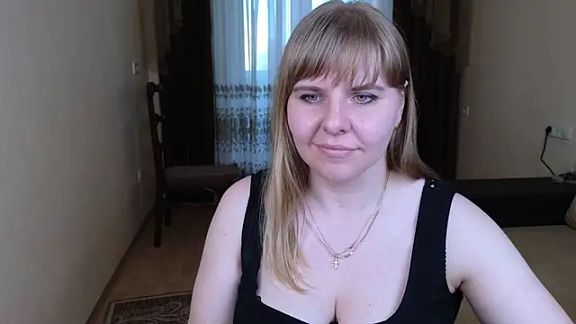 Lexy_Lait