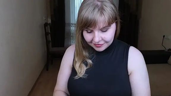 Lexy_Lait