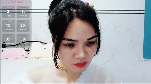 Snowbell-6