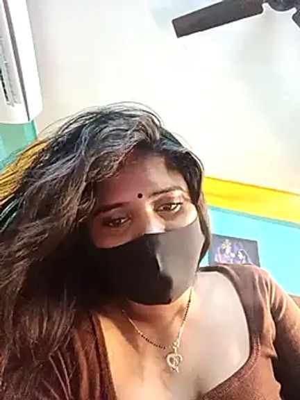 V-hot-sweet