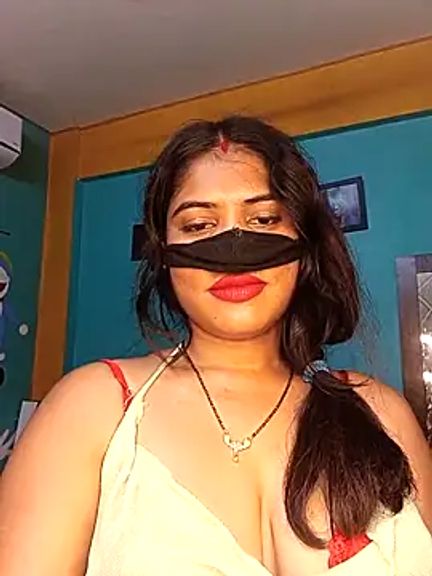 V-hot-sweet