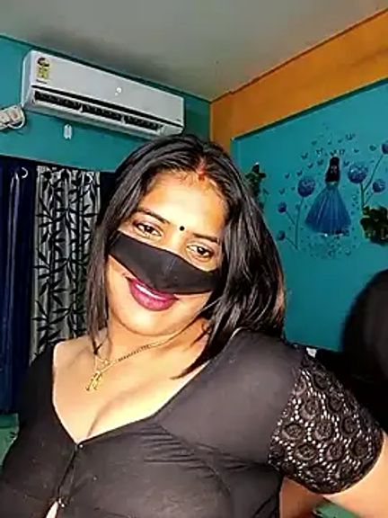 V-hot-sweet