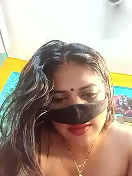 V-hot-sweet