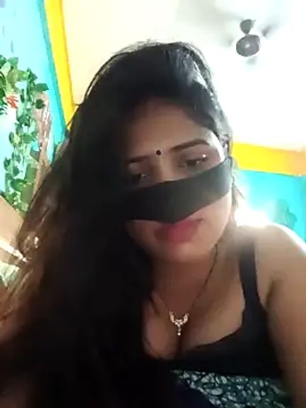 V-hot-sweet