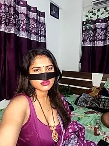V-hot-sweet
