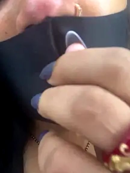 V-hot-sweet