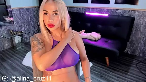 valery_cortez